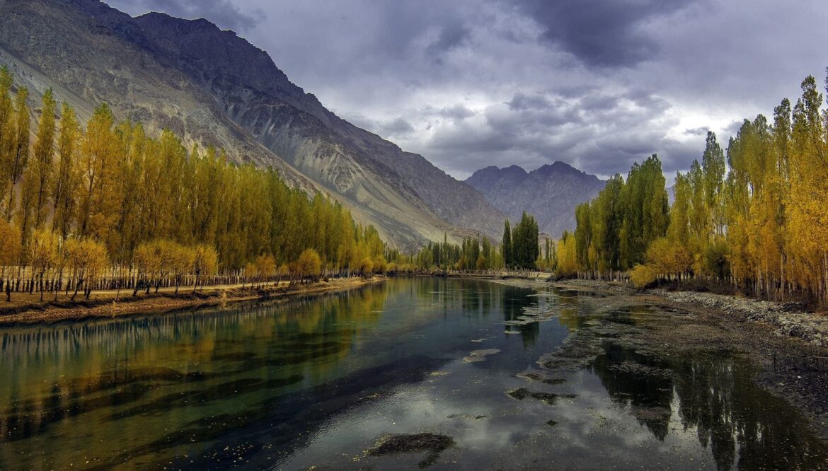 Ghizer